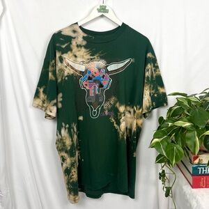 Vintage Colorado T-Shirt